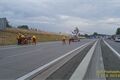 MOTO 0825_HZSPK (1)