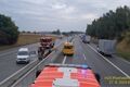 MOTO 0825_HZSPK (3)