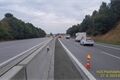 MOTO 0825_HZSPK (4)