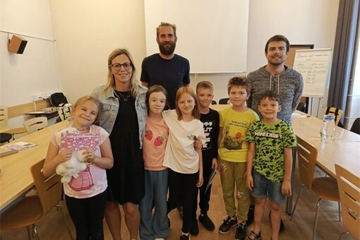 kurzy ukrajinské děti_0825_MMP (3)
