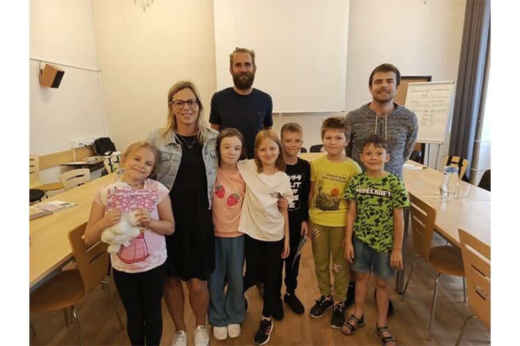 kurzy ukrajinské děti_0825_MMP (3)