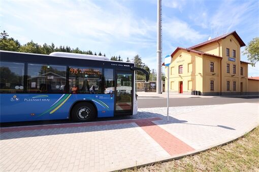 Pačejov nové obraciště a terminál_0825_PK (3)