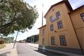 Pačejov nové obraciště a terminál_0825_PK (1)