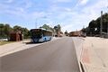Pačejov nové obraciště a terminál_0825_PK (2)