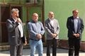 Pačejov nové obraciště a terminál_0825_PK (4)