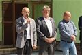 Pačejov nové obraciště a terminál_0825_PK (5)