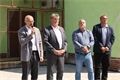 Pačejov nové obraciště a terminál_0825_PK (6)