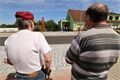 Pačejov nové obraciště a terminál_0825_PK (7)