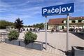 Pačejov nové obraciště a terminál_0825_PK (8)