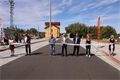 Pačejov nové obraciště a terminál_0825_PK (9)