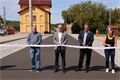 Pačejov nové obraciště a terminál_0825_PK (10)