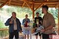 Křtiny zebry bezhřívé_0825_QAP (9)