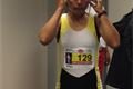 Run up 063