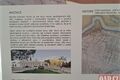 Peklo očima architektů_0825_QAP (5)