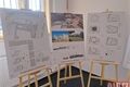 Peklo očima architektů_0825_QAP (15)