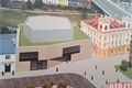 Peklo očima architektů_0825_QAP (16)