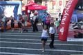 Run up 066