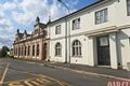 Peklo očima architektů_0825_QAP (22)