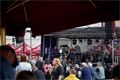 Gambrinus Rock Fest_0825_Plzeňský Prazdroj (2)