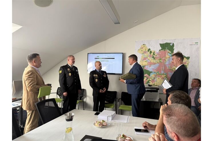 oceněný strážník MPP_0825_MO3 (5)