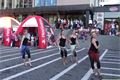 Run up 068