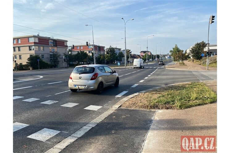 Oprava Lidická x Plaská skončila_0825_QAP (1)