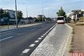 Oprava Lidická x Plaská skončila_0825_QAP (4)