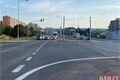 Oprava Lidická x Plaská skončila_0825_QAP (6)