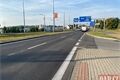 Oprava Lidická x Plaská skončila_0825_QAP (7)