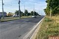 Oprava Lidická x Plaská skončila_0825_QAP (12)