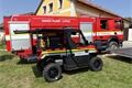Litičtí hasiči mají novou čtyřkolku_0825_ÚMO 6 (1)