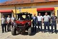 Litičtí hasiči mají novou čtyřkolku_0825_ÚMO 6 (1)