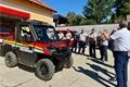 Litičtí hasiči mají novou čtyřkolku_0825_ÚMO 6 (6)
