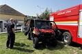 Litičtí hasiči mají novou čtyřkolku_0825_ÚMO 6 (2)