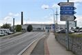 nová světelná křižovatka Jateční_0825_MMP (1)