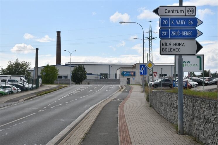 nová světelná křižovatka Jateční_0825_MMP (1)
