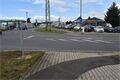 nová světelná křižovatka Jateční_0825_MMP (2)