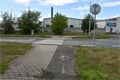 nová světelná křižovatka Jateční_0825_MMP (3)