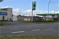 nová světelná křižovatka Jateční_0825_MMP (4)