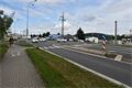 nová světelná křižovatka Jateční_0825_MMP (5)