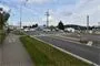 nová světelná křižovatka Jateční_0825_MMP (5)