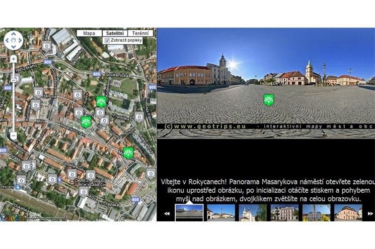 inter mapa rokycany inter mapa rokycany