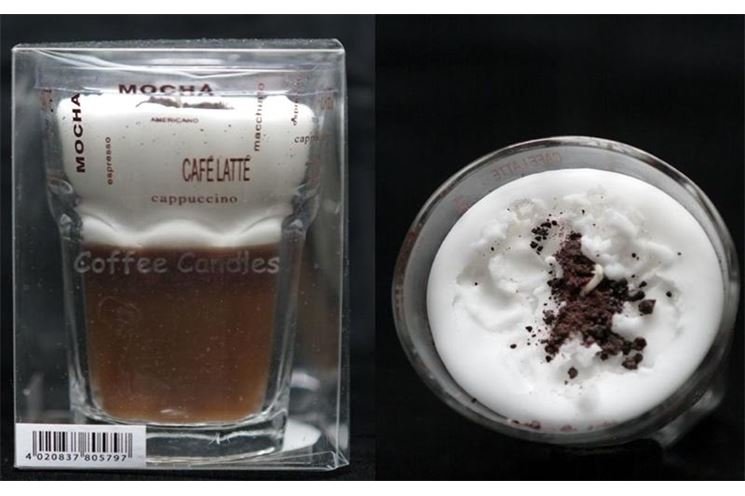 caffe-se-slehackou