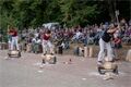  Czech Lumberjack Chudenice QAP (23)