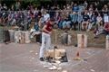  Czech Lumberjack Chudenice QAP (26)