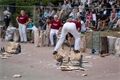  Czech Lumberjack Chudenice QAP (28)
