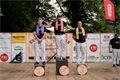  Czech Lumberjack Chudenice QAP (34)