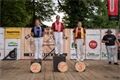  Czech Lumberjack Chudenice QAP (35)
