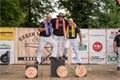  Czech Lumberjack Chudenice QAP (36)