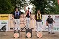  Czech Lumberjack Chudenice QAP (38)